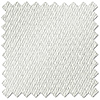 Menton, Grey Haven - Twist&Fit Roman Blind